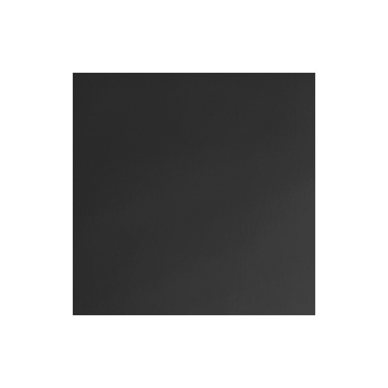 KG8890B - Noir Profond Brillant